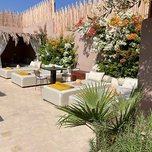 Shanam Location Privative Holiday home