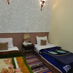 Maison 211 Hébergement de vacances